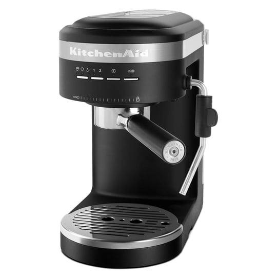 kitchenaid-semi-automatic-espresso-machine-matte-black-1