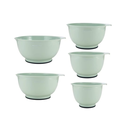 kitchenaid-set-of-5-mixing-bowls-pistachio-1