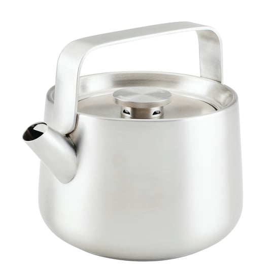 kitchenaid-stainless-steel-whistling-induction-teakettle-1-9-quart-1