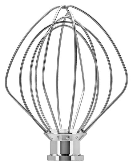kitchenaid-tilt-head-stand-mixer-stainless-steel-wire-whip-1