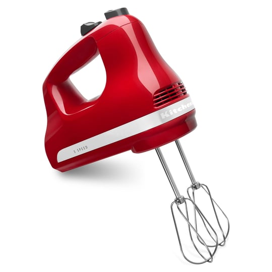 kitchenaid-ultra-power-hand-mixer-5-speeds-empire-red-1