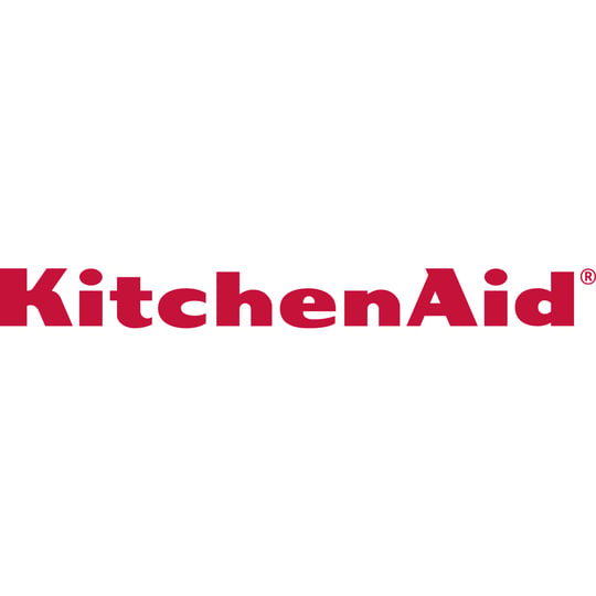 kitchenaid-ultra-power-khm512ob-hand-mixer-1