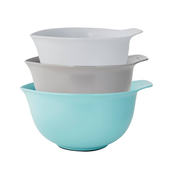 kitchenaid-universal-set-of-3-mixing-bowls-1