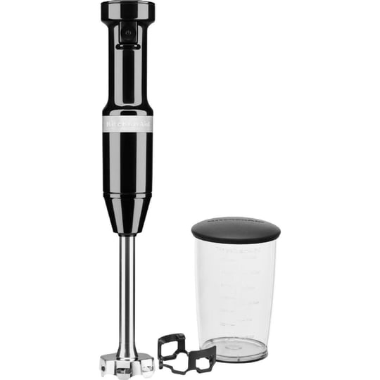 kitchenaid-variable-speed-corded-hand-blender-onyx-black-1