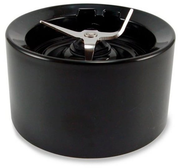kitchenaid-w10279518-blender-cutter-blade-and-collar-black-1