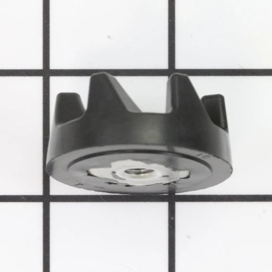 kitchenaid-wp9704230-blender-coupling-1