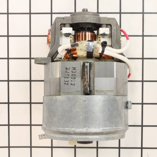 kitchenaid-wp9706759-blender-motor-1