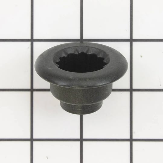 kitchenaid-wpw10279256-blender-coupling-1