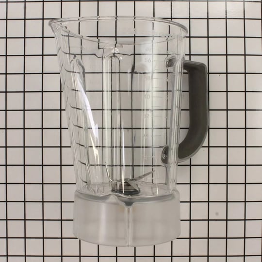 kitchenaid-wpw10555711-blender-jar-assembly-1