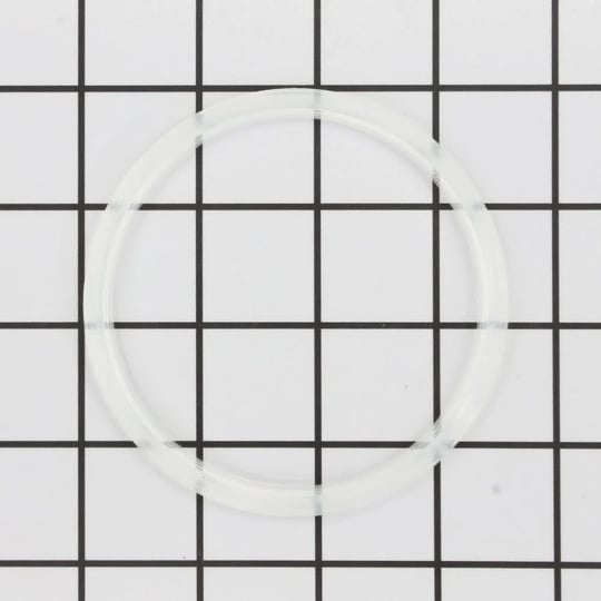 kitchenaid-wpw10686132-blender-seal-1