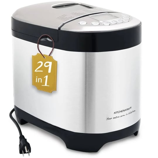 kitchenarm-29-in-1-smart-bread-machine-with-gluten-free-setting-2lb-1-5lb-1lb-bread-maker-machine-wi-1