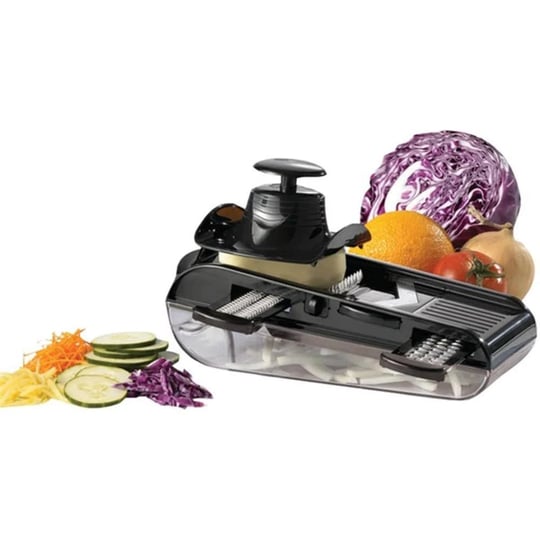 kitchencrusader-easy-mandoline-1