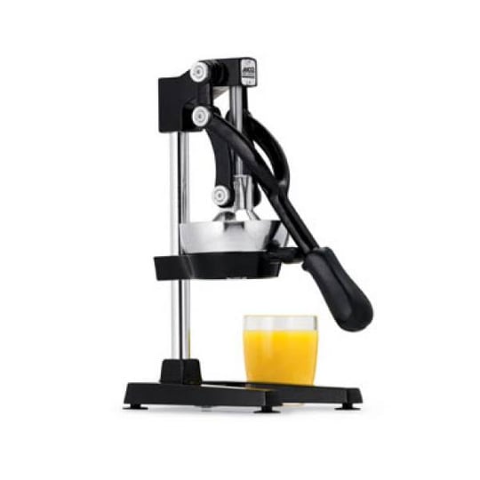 kitchencrusader-jupiter-large-commercial-juice-press-black-1