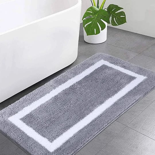 kitinjoy-luxury-bathroom-rug-mat-super-soft-water-absorbent-microfiber-bath-rug-non-slip-plush-shagg-1
