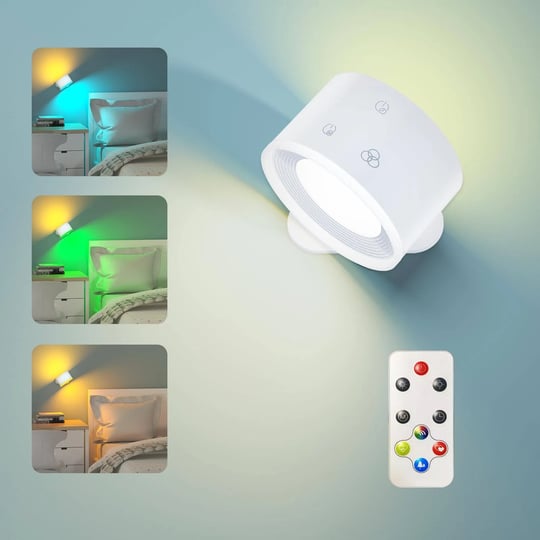 kitloo-led-wall-sconce-wall-lights-battery-operated-rgb-ambient-lighting-wall-lamps-rechargeable-fix-1