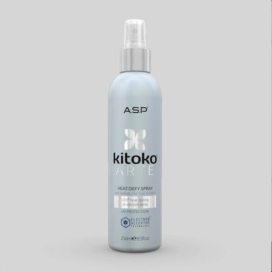 kitoko-arte-heat-defy-spray-8-5-oz-1