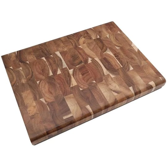 kitory-heavy-duty-cutting-boards-large-size-acacia-wood-board-ultra-thick-kitchen-cutting-board-idea-1