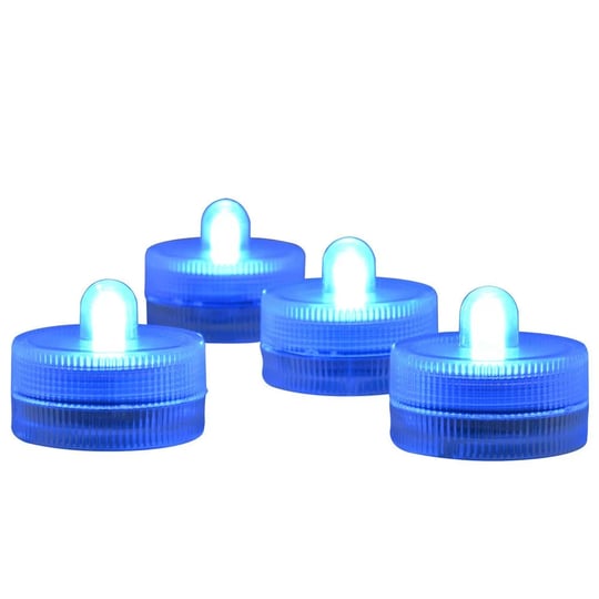 kitosun-submersible-led-lights-cr2032-battery-powered-underwater-waterproof-led-tea-light-candles-fo-1