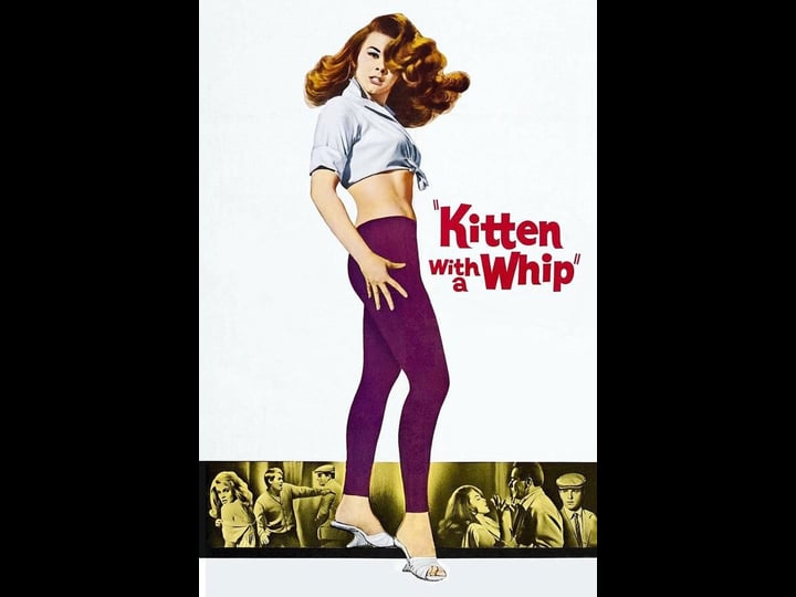 kitten-with-a-whip-tt0058267-1