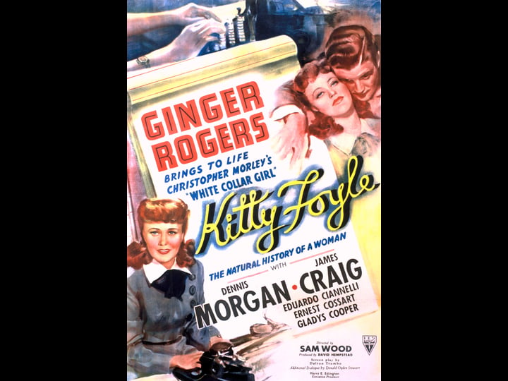 kitty-foyle-tt0032671-1