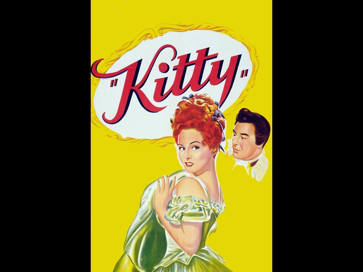 kitty-tt0037849-1