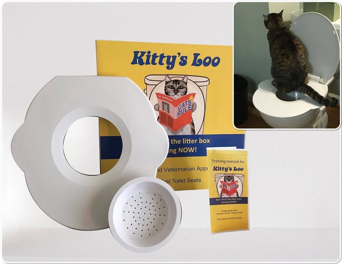 kittys-loo-cat-toilet-training-kit-teach-cat-to-use-toilet-training-system-original-cat-trainer-seat-1