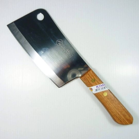 kiwi-830-6-5-utility-chefs-knife-kitchen-cook-ware-sharp-blade-cut-stainless-steel-1