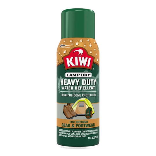 kiwi-camp-dry-water-repellent-heavy-duty-for-outdoor-gear-footwear-10-5-oz-1