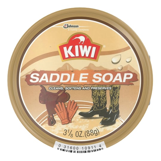 kiwi-leather-outdoor-saddle-soap-3-125-oz-1