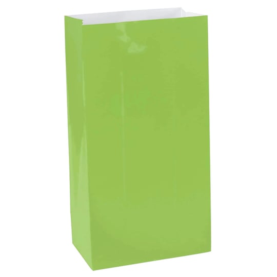 kiwi-mini-paper-bags-12ct-1