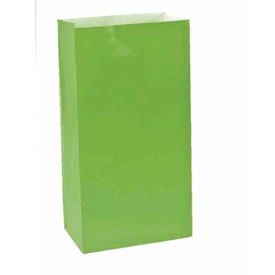 kiwi-paper-bags-1