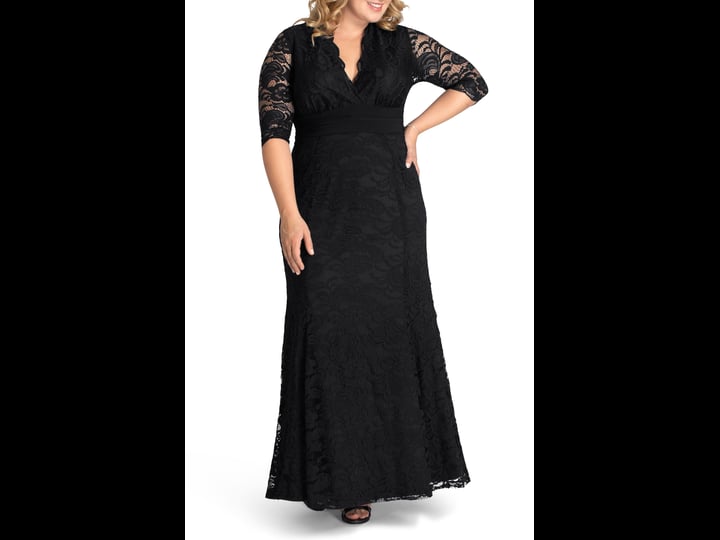 kiyonna-womens-plus-size-screen-siren-lace-evening-gown-onyx-1