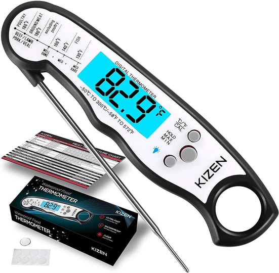 kizen-instant-read-meat-thermometer-kizen-digital-food-thermometer-for-kitchen-1