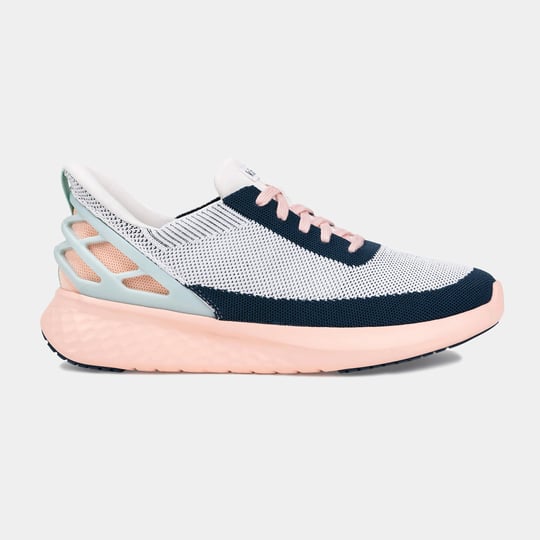 kizik-athens-bahama-hands-free-slip-on-bahama-6-7-5-m-1