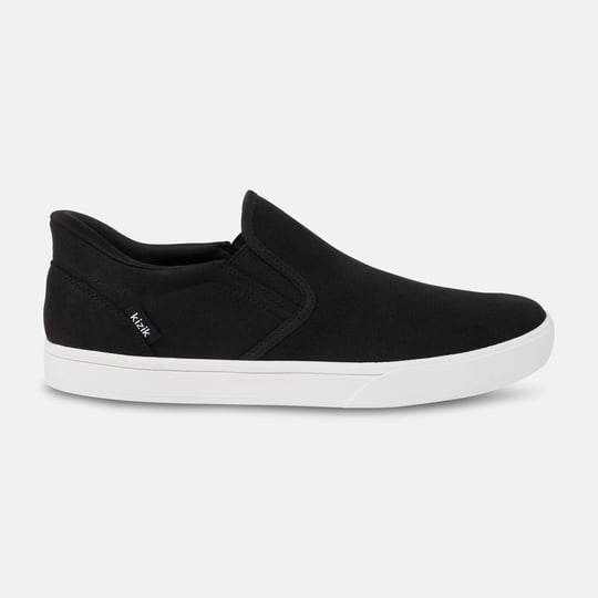kizik-venice-black-hands-free-slip-on-black-11-12-5-m-1
