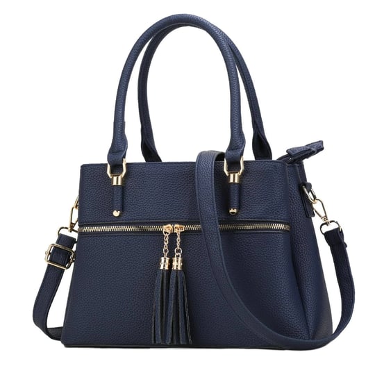 kkxiu-women-satchel-bags-handle-shoulder-handbags-and-purses-pockets-zipper-leather-crossbody-bags-1