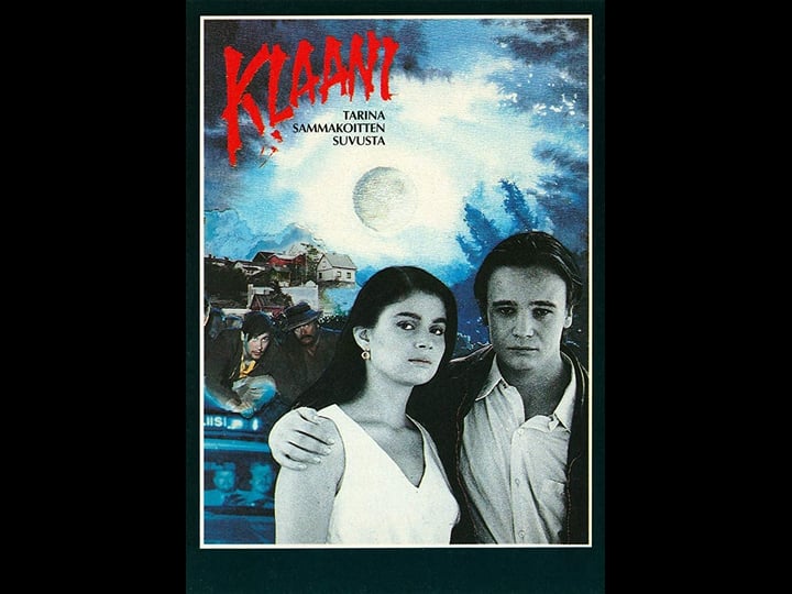 klaani-tarina-sammakoitten-suvusta-1826367-1