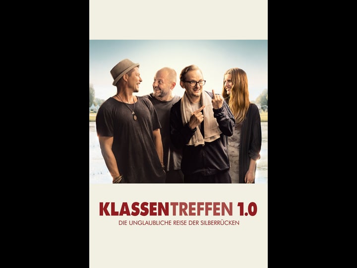 klassentreffen-1-0-tt7275822-1