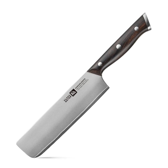 klaus-meyer-rondure-7-nakiri-knife-tp23024-1