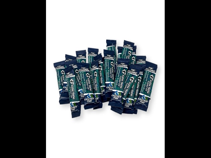 klean-freak-the-flusher-kascade-pine-20-pack-1