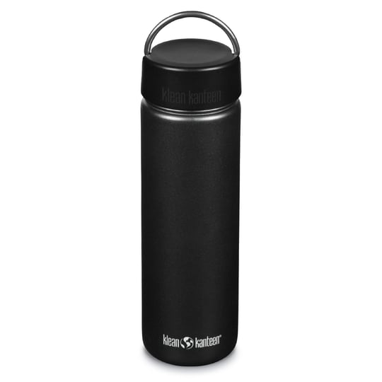klean-kanteen-wide-bottle-27-ounce-black-1