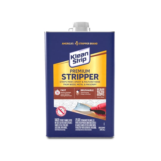 klean-strip-qkps301sc-1-qt-paint-remover-premium-stripper-1