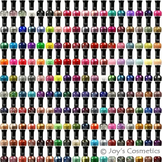 kleancolor-nail-lacquer-matte-black-0-5-fl-oz-bottle-1