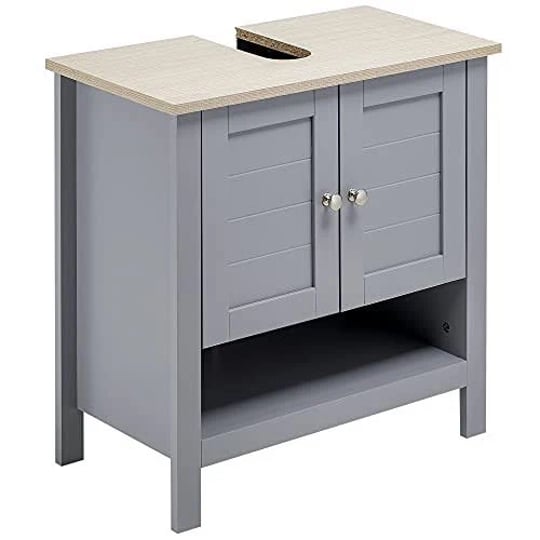 kleankin-24-inch-bathroom-under-sink-cabinet-with-storage-pedestal-sink-cabinet-adjustable-shelf-and-1