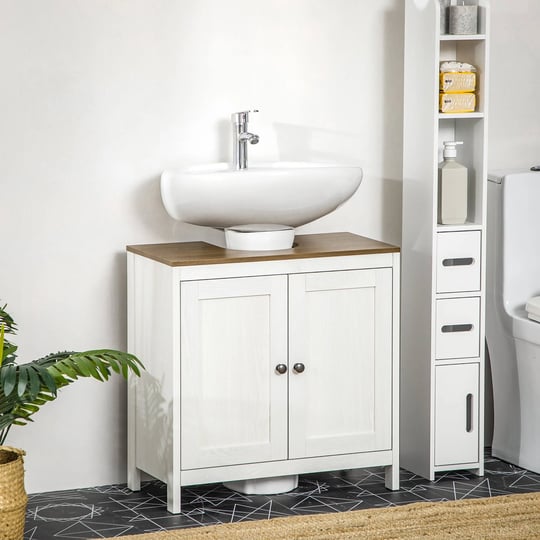 kleankin-modern-bathroom-sink-cabinet-floor-standing-under-sink-cabinet-freestanding-storage-cupboar-1