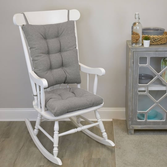 klear-vu-gripper-jumbo-saturn-rocking-chair-cushion-set-grey-1