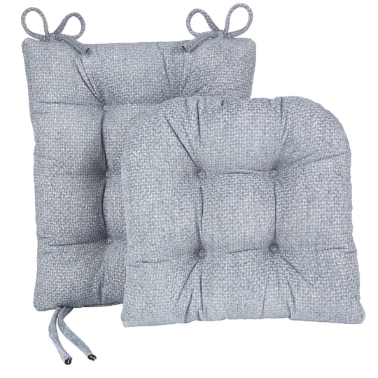 klear-vu-tyson-xl-rocking-chair-cushion-set-delft-blue-single-1
