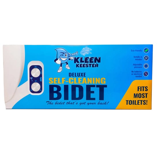 kleen-keester-bidet-dual-self-cleaning-nozzles-front-rear-cleaning-installs-in-minutes-gentle-adjust-1