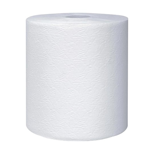 kleenex-hard-roll-towels-8-in-x-425-ft-1