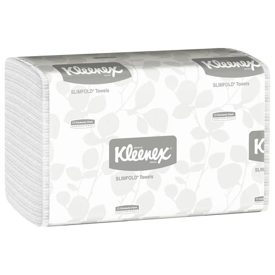 kleenex-slimfold-paper-towel-1